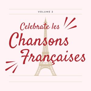 Je Sais Que Vous Êtes Jolie