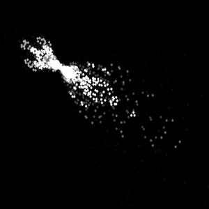 Took my fentling to Denny's (feat. The Binaural Choir) (Explicit)