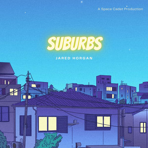 Suburbs