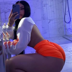 Mega Rebola Pra Lá e Pra Cá (Explicit)