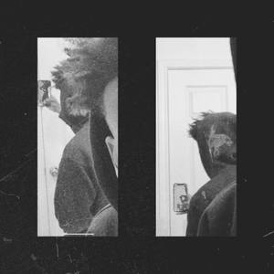 SWISS CHEESE (Explicit)