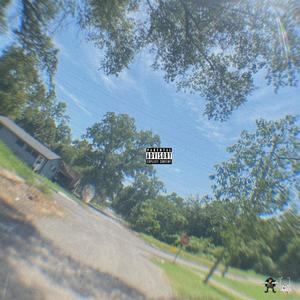 SouthSide Story (Explicit)