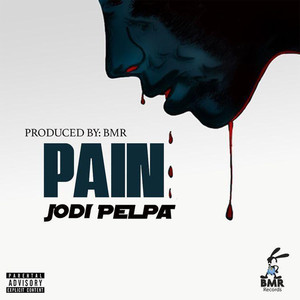 Pain (Explicit)