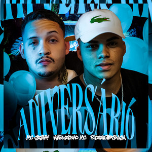 Aniversario (Explicit)
