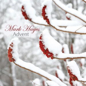 O Come, O Come, Emmanuel