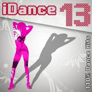 Idance 13