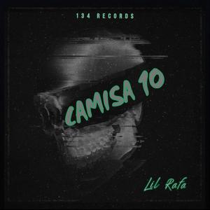 Camisa 10 (Explicit)