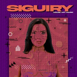 Siguiry (Explicit)