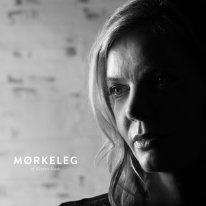 Mørkeleg