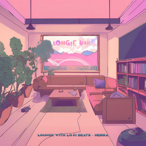 Lounge with Lo-fi Beats