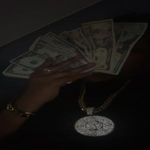 soda (shake dat ass) (Explicit)