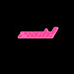 o!d hxb!ts (feat. l!l chrxme!) (Explicit)