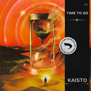 Time To Go (Extended Mix)