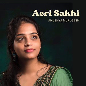 Aeri Sakhi