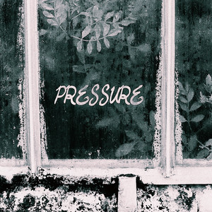 Pressure (Explicit)