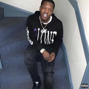 Believe Me (Explicit)