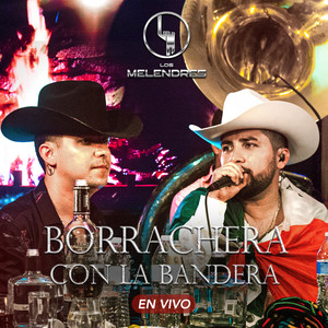 Por Tu Maldito Amor (En Vivo)