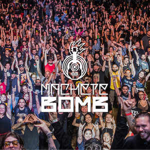 Vampire (Ao Vivo em Cwb)