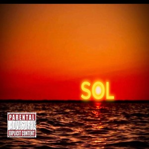 Sol (Explicit)