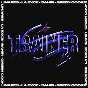 Trainer (Explicit)