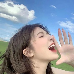 在草原肆意奔跑 (BGM版)