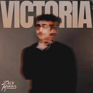 Victoria (Explicit)