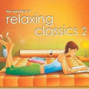 The Very Best Of Relaxing Classics 2