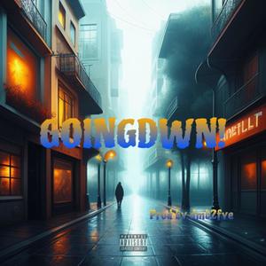 Dedicated (hell naw) (Explicit)