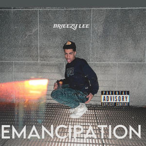 EMANICATION (Deluxe) [Explicit]