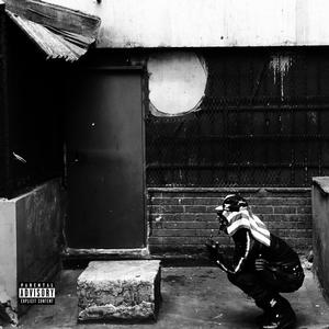 SHHH (feat. Vson) (Explicit)