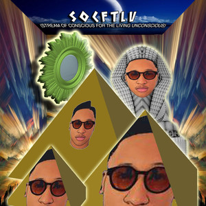 Likes (Original Mix)