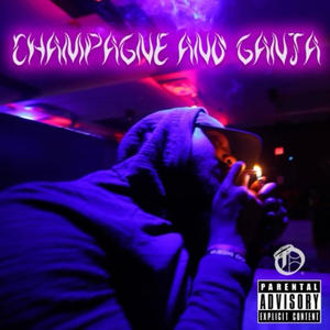 Champagne and ***** (Explicit)