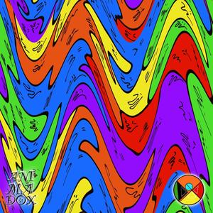 No Le Temo (feat. El Sixto)