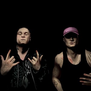 RUSSIAN DANCE (feat. Josodo) (Explicit)