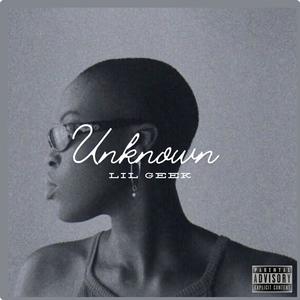 Merc (feat. Nova & Skxnny K) (Explicit)