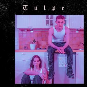 Tulpe (feat. Jojo Mue)