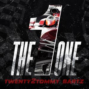 The One (feat. Bartz)