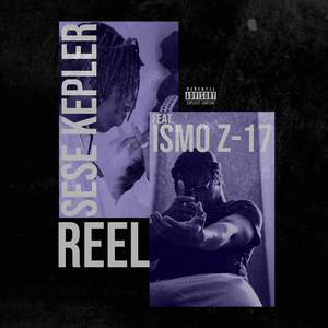 Réel (feat. Ismo Z17) [Explicit]