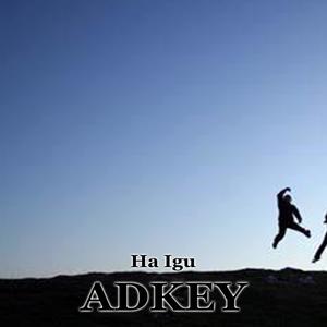 Ha Igu Adkey