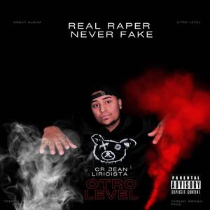 Mujer Luchadora (Explicit)