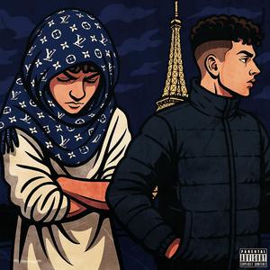 Unmatched (feat. Fck2k) (Explicit)