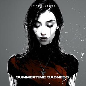 Summertime Sadness (Techno Version)