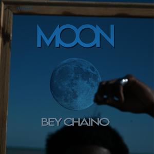 MOON /MOON CHAI