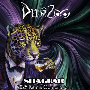 Shaguar Remix Compilation
