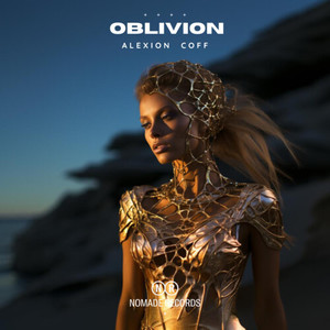 Oblivion