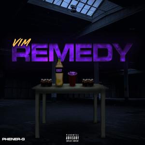 Remedy (Explicit)