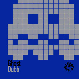 Ghost Dubb (Aldubb Mix)