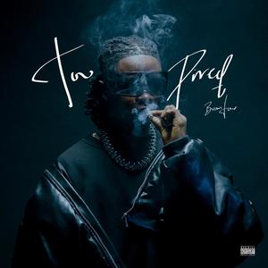 Lifestyle (feat. B hype & Giddz)