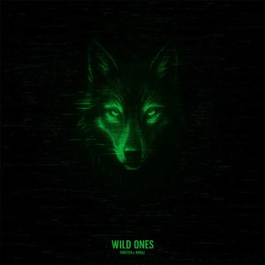 Wild Ones