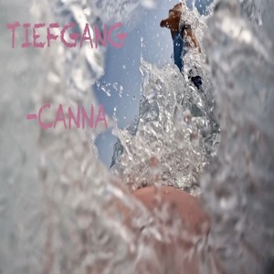 Tiefgang (Explicit)